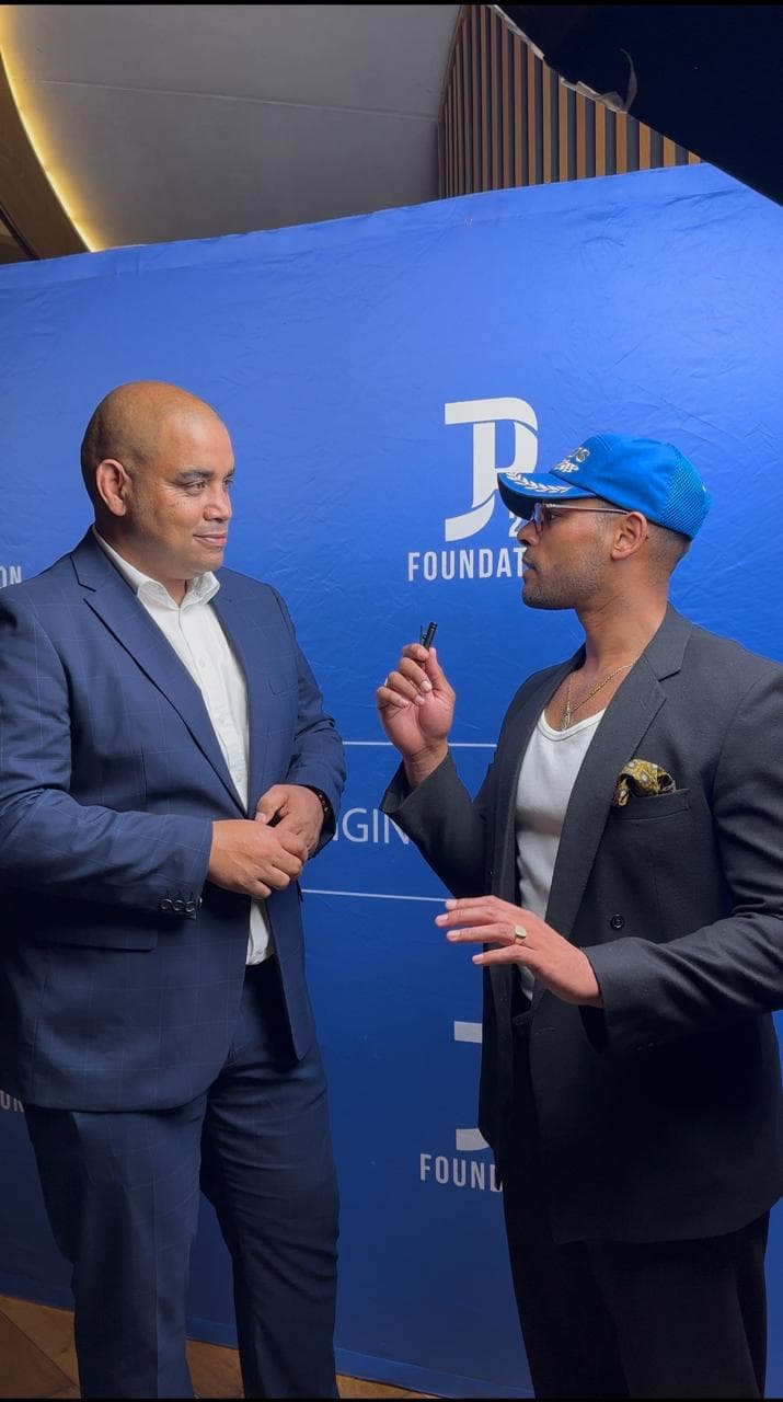 Instagram post thumbnail 1