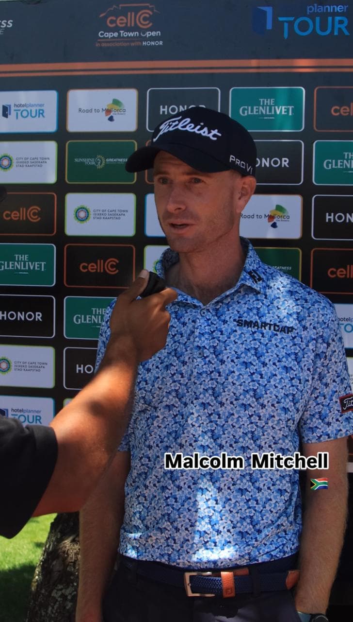 Instagram post thumbnail 2