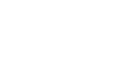 Dad Active Logo