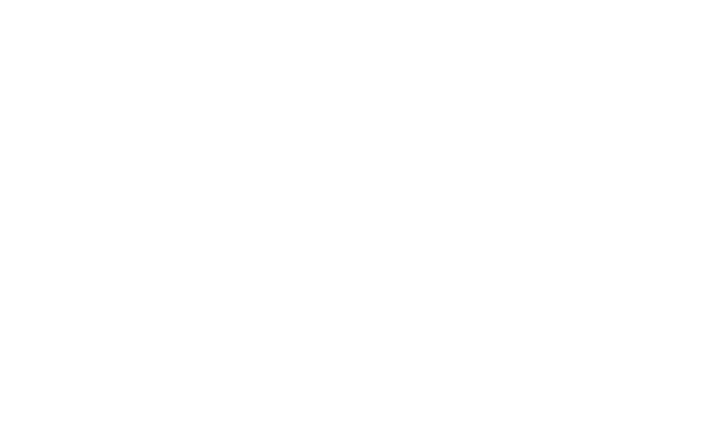 Dad Active Logo